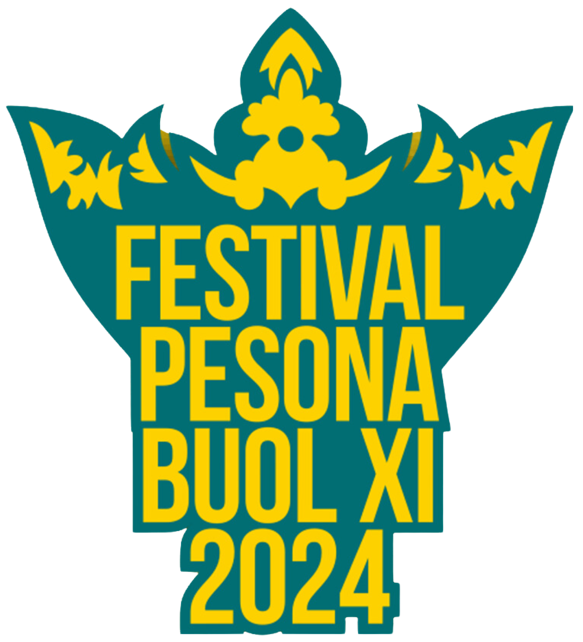 digifest logo 2024